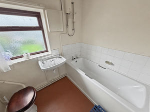 Photo 1- click for photo gallery
